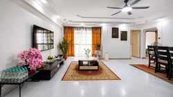 Blk 664D Jurong West Street 64 (Jurong West), HDB 5 Rooms #639493911